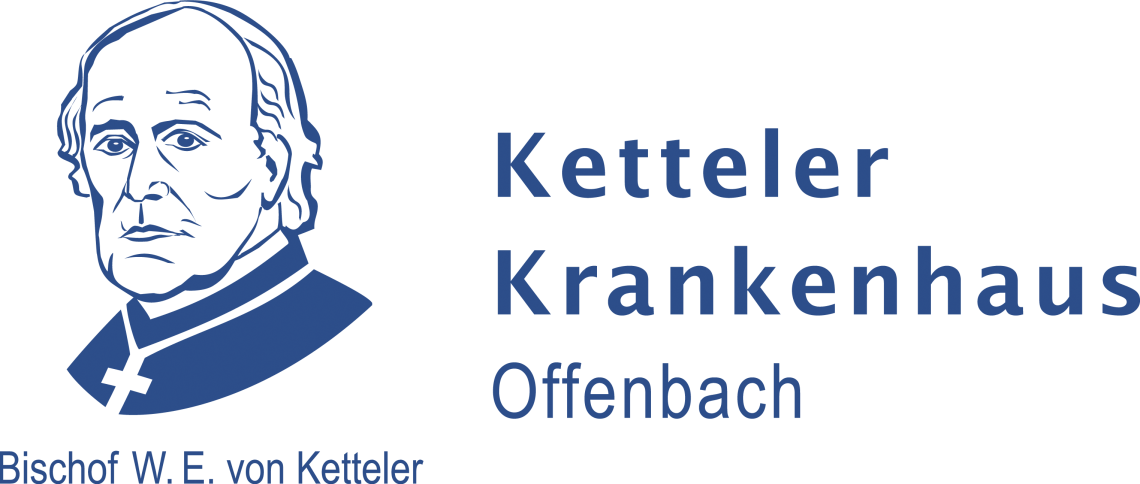 Krankenhaushygiene logo